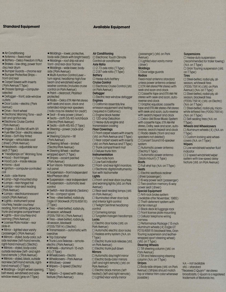 n_1986 Buick Buyers Guide-07.jpg